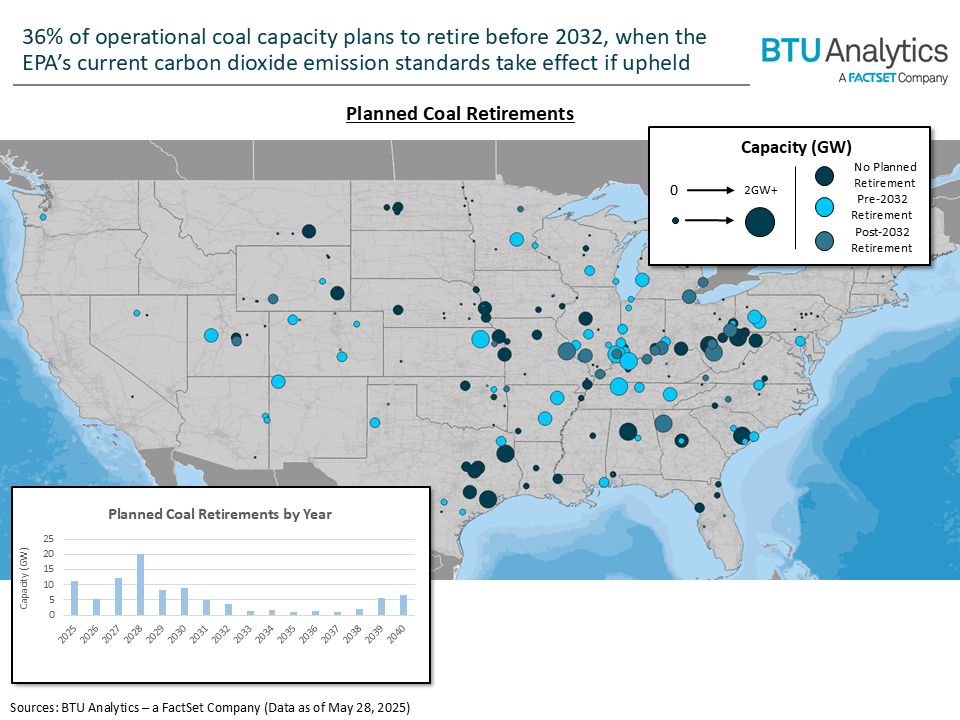 EIA Raises 2025 U.S. Power Demand Forecast 92% on AI Data Centers; UN ...