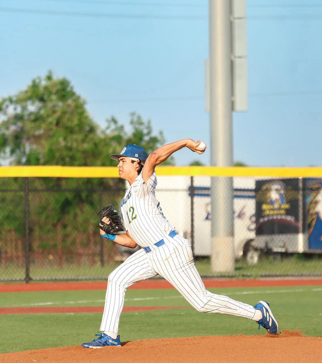 Texas Baseball Scouts Association (@texas_scouts) on Twitter photo Next up is <a href="/DFWTwins/">DFW TWINS</a> teammate <a href="/EvanOConnor1212/">Evan O’Connor</a>
Evan is a talented lefty from <a href="/BrockEaglesBSB/">Brock Eagle Baseball</a> that we’re excited to see in Houston later this summer! He’s committed to <a href="/ASU_Baseball/">Sun Devil Baseball</a>
Congrats Evan! Next up is <a href="/DFWTwins/">DFW TWINS</a> teammate <a href="/EvanOConnor1212/">Evan O’Connor</a>
Evan is a talented lefty from <a href="/BrockEaglesBSB/">Brock Eagle Baseball</a> that we’re excited to see in Houston later this summer! He’s committed to <a href="/ASU_Baseball/">Sun Devil Baseball</a>
Congrats Evan!