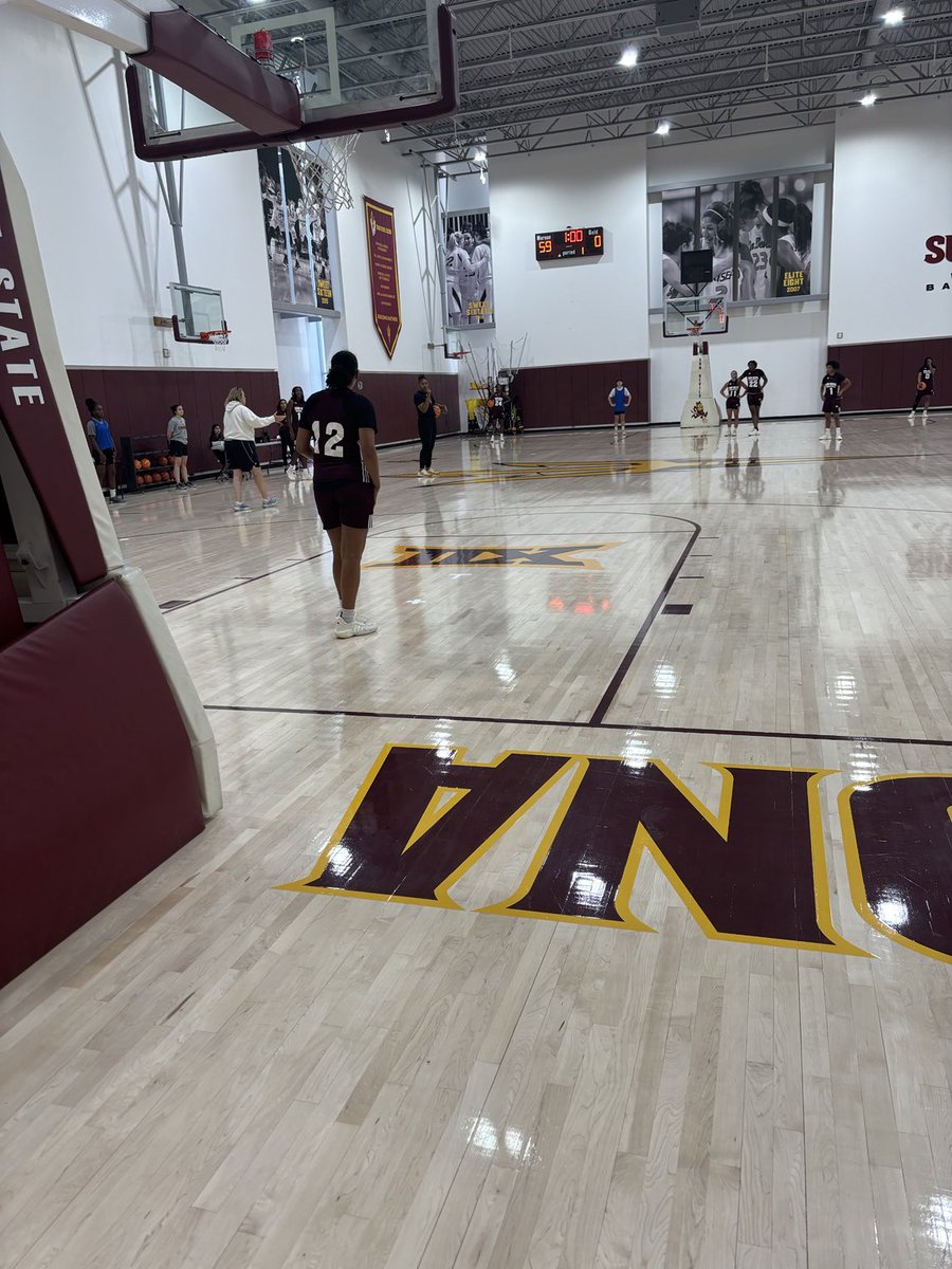 Jeff Munn (@munnyball) on Twitter photo Kenny Dillingham’s philosophy- have fun working harder than anyone else. <a href="/SunDevilWBB/">Sun Devil WBB</a> is following that plan. Come have fun with us starting in November! While that seems a long way away, getting season tickets NOW gets you the best seat location. Make that YOUR plan! Kenny Dillingham’s philosophy- have fun working harder than anyone else. <a href="/SunDevilWBB/">Sun Devil WBB</a> is following that plan. Come have fun with us starting in November! While that seems a long way away, getting season tickets NOW gets you the best seat location. Make that YOUR plan!