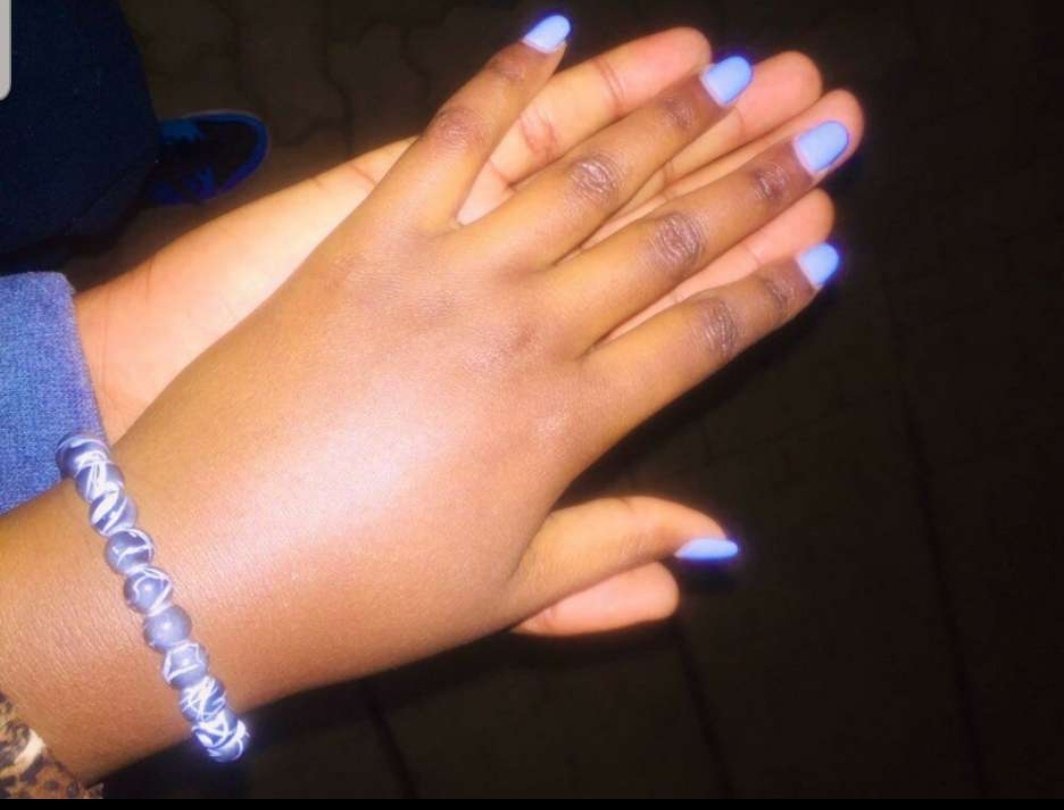 KagameKyle's tweet image. Umwana ajyanye kwa Nyina🥰#AWOL