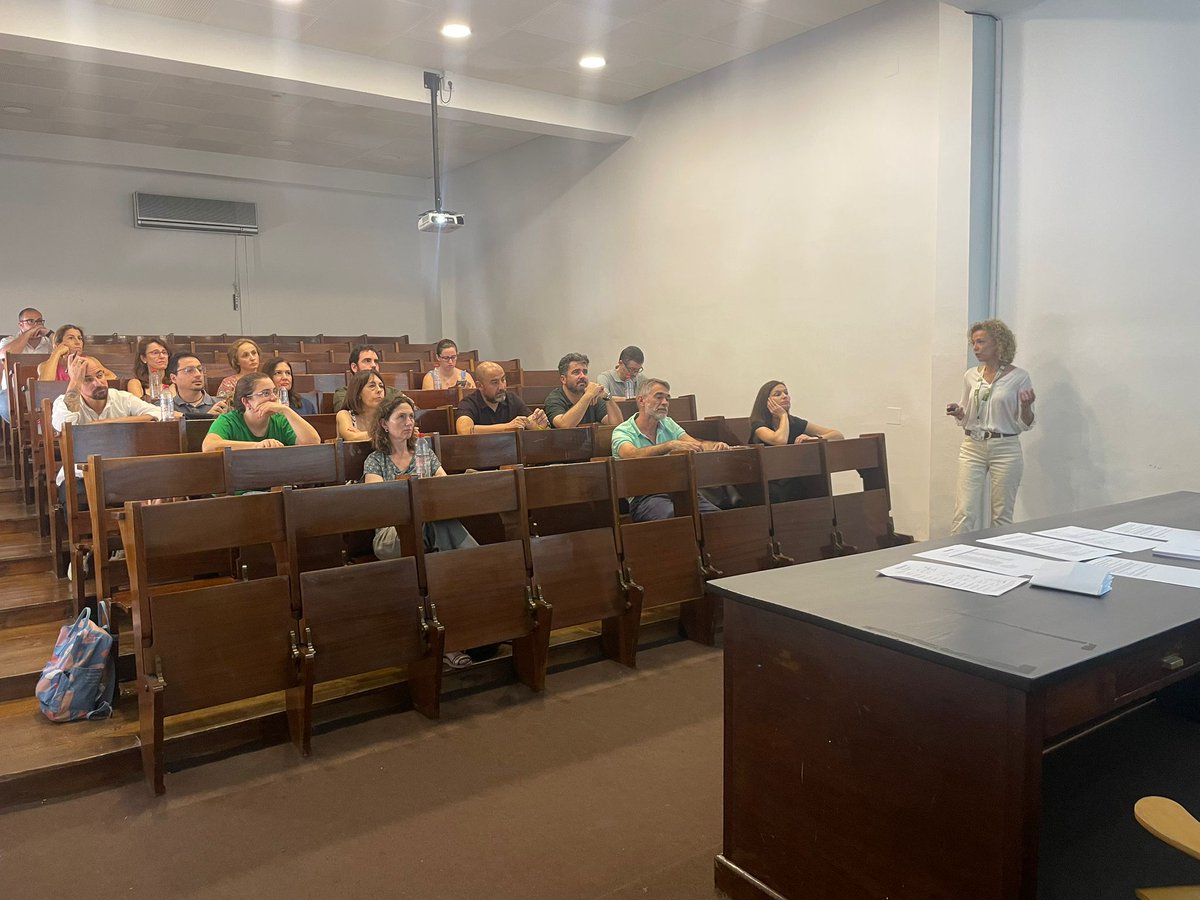 gePROADIR_SAMICEI tweet media