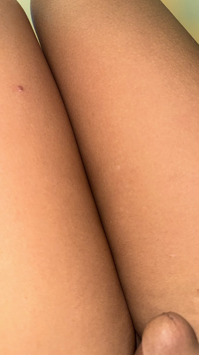 الي يبي اعرض له بمقابل يجي خاص
رجا لايجي الا الصامل