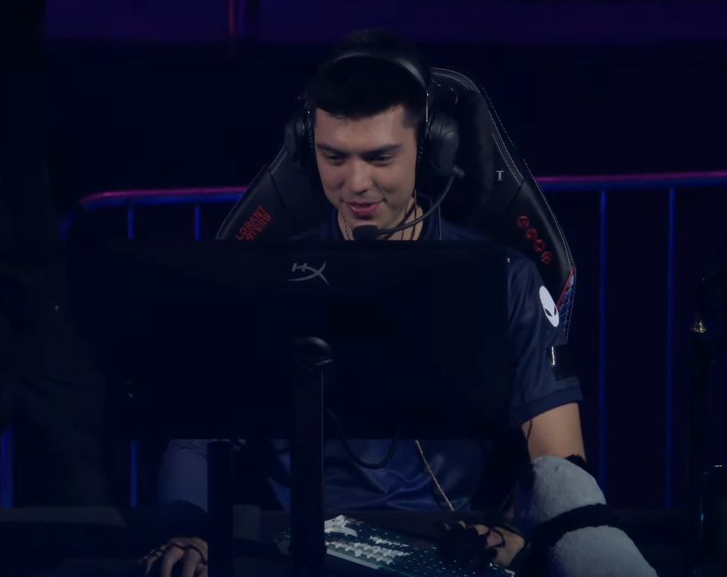 May god bless the dinosaur that died to make the fossil fuel that was treated to become gasoline in the car that took the canadian officer who approved his visa to work.