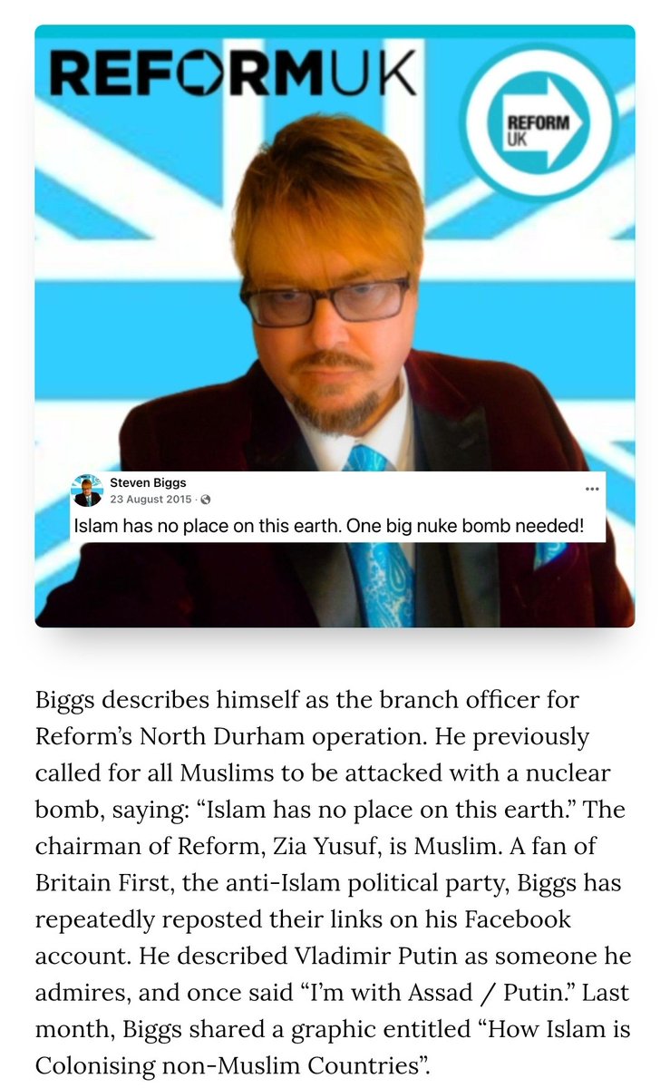 MC Dev 🇪🇺 🇺🇦 🇬🇧#FBPE tweet media