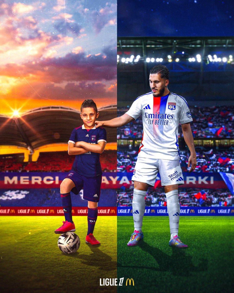 Data OL (@ol_data) on Twitter photo Rayan Cherki à l’OL :
En total de matchs :
-185 apparitions
-72 G/A (29 buts + 43 passes décisives)
En minutes :
-9710 min TCC (≈ 108 matchs complets)
-72 G/A
Merci <a href="/rayan_cherki/">Rayan Cherki</a> !
(📸 <a href="/Ligue1_ENG/">Ligue 1 English</a>) Rayan Cherki à l’OL :
En total de matchs :
-185 apparitions
-72 G/A (29 buts + 43 passes décisives)
En minutes :
-9710 min TCC (≈ 108 matchs complets)
-72 G/A
Merci <a href="/rayan_cherki/">Rayan Cherki</a> !
(📸 <a href="/Ligue1_ENG/">Ligue 1 English</a>)