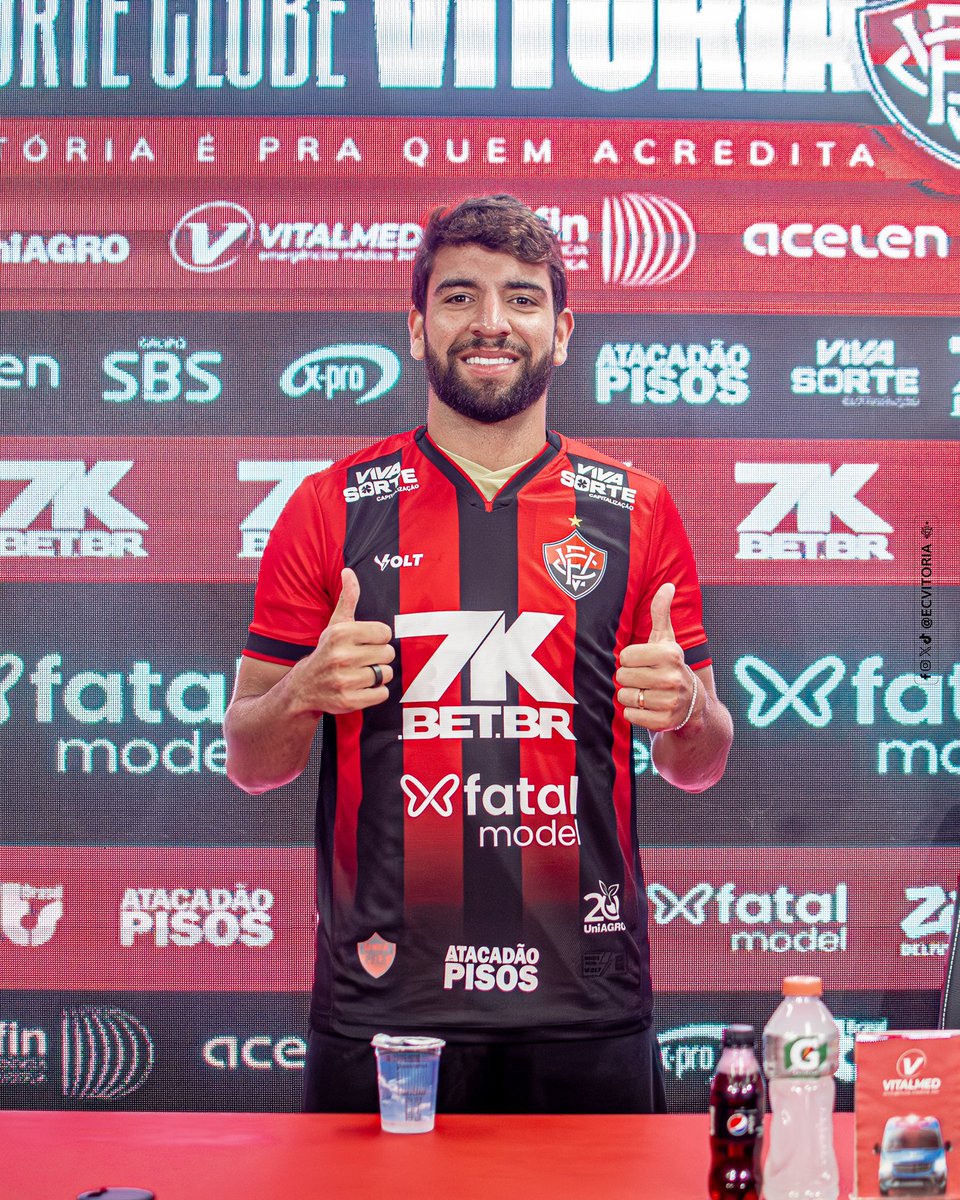 futebol_info's tweet image. Em processo na CNRD, Grêmio propôs ao Cuiabá o pagamento da dívida de R$ 700 mil em 20 parcelas e sem juros. O Dourado recusou.

A dívida é referente ao meia Pepê. Quando o Grêmio vendeu o jogador ao Vitória, deveria ter repassado R$ 700 mil ao Cuiabá, o que não aconteceu.

Pepê…