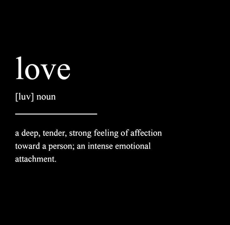 kyokiiro's tweet image. ✦ — #promotwt 

                    𝜗𝜚 kyo  •  they/any ⟢
            ⋆˙⟡ MINOR ✦ multifandom.ᐟ
     🪐ー NS acheron yume ノ basic dni
          ♡ノ⟲ to be moots | selective fb

✦ — #hsrtwt #r1999twt #yumetwt #crktwt #genshintwt + more &amp;amp; rspbyf !!