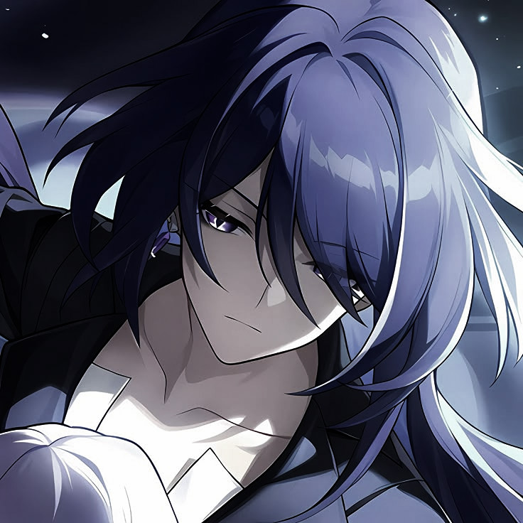 kyokiiro's tweet image. ✦ — #promotwt 

                    𝜗𝜚 kyo  •  they/any ⟢
            ⋆˙⟡ MINOR ✦ multifandom.ᐟ
     🪐ー NS acheron yume ノ basic dni
          ♡ノ⟲ to be moots | selective fb

✦ — #hsrtwt #r1999twt #yumetwt #crktwt #genshintwt + more &amp;amp; rspbyf !!