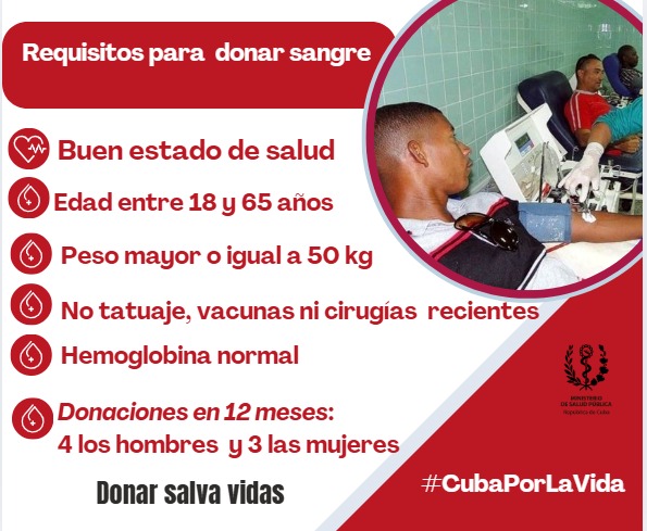 Clínica Docente de Prótesis Estomatológica tweet media