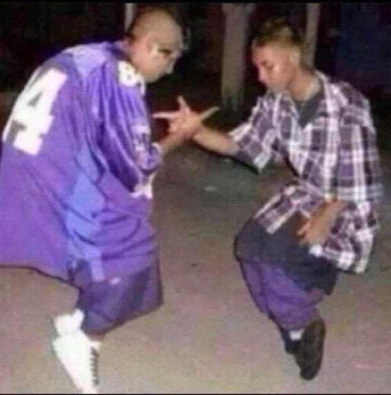 micsmx's tweet image. omg je viens de croiser une daronne avec une arcade !!!!!!!!!