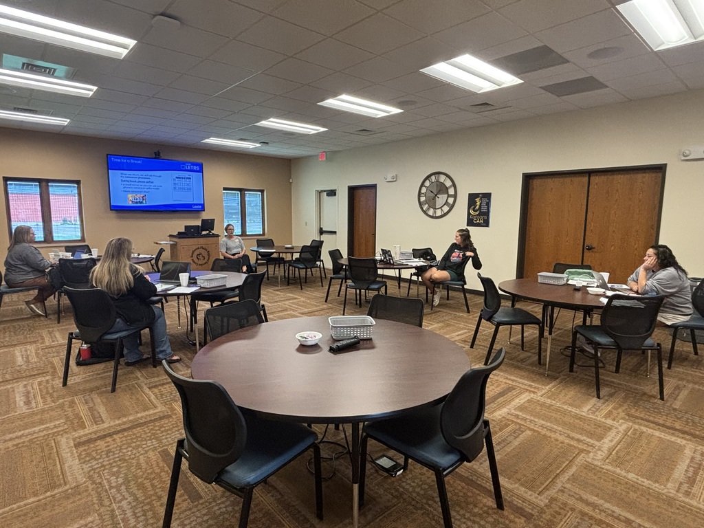 Southwest Plains (@swplains) on Twitter photo <a href="/swplains/">Southwest Plains</a> is hosting a make-up session of LETRS© Unit 2 today with <a href="/kaylee_schw/">Kaylee Schwieterman</a> Kaylee Schwieterman. <a href="/LexiaLearning/">Lexia</a> #ScienceofReading #LETRS <a href="/ksdehq/">KS Dept of Education</a> <a href="/swplains/">Southwest Plains</a> is hosting a make-up session of LETRS© Unit 2 today with <a href="/kaylee_schw/">Kaylee Schwieterman</a> Kaylee Schwieterman. <a href="/LexiaLearning/">Lexia</a> #ScienceofReading #LETRS <a href="/ksdehq/">KS Dept of Education</a>