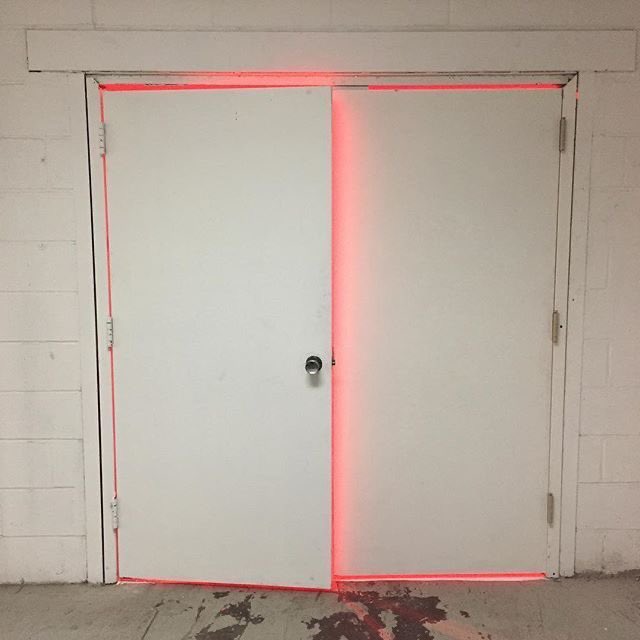 mchamp_'s tweet image. 