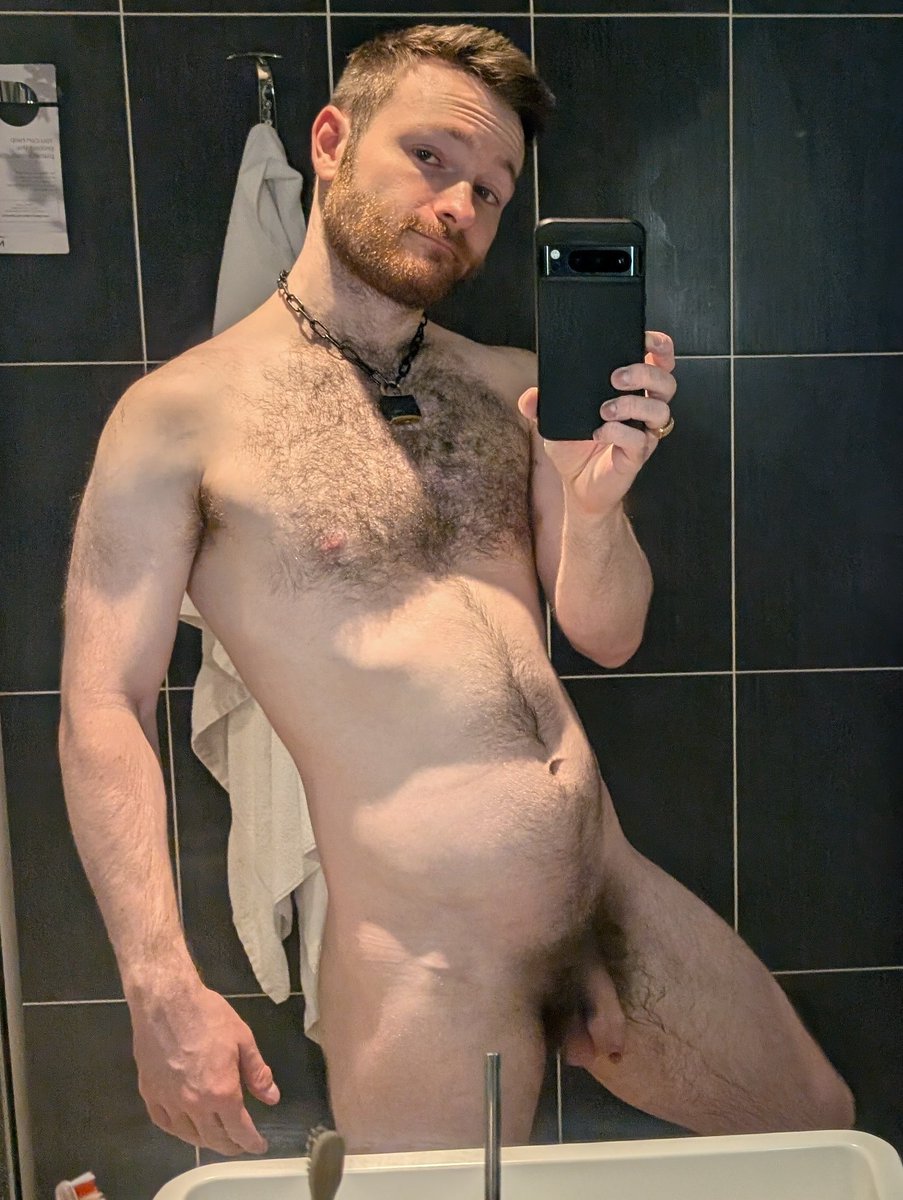 Happy tuesday all 😇🥰