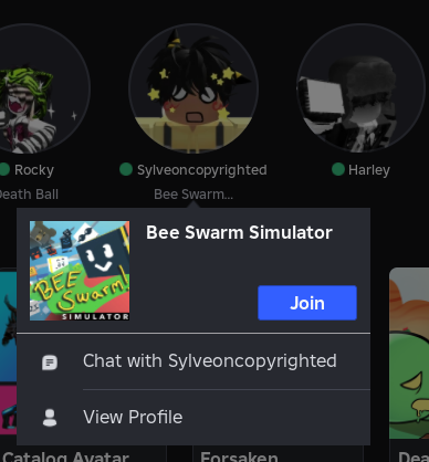 PikaTM updates tweet media