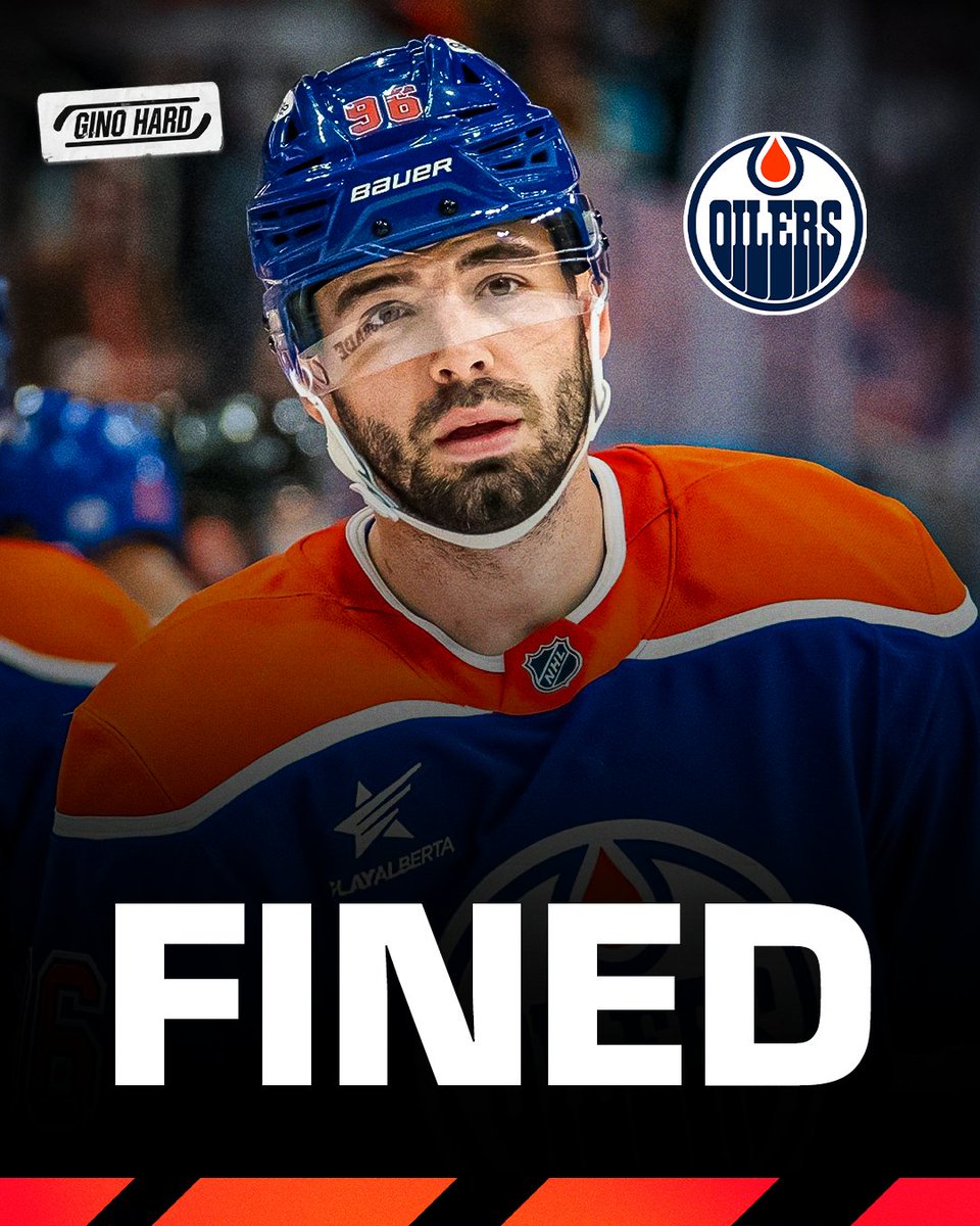 Gino Hard tweet media