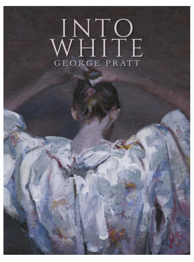 TotinoTedesco's tweet image. I just backed this beautiful book:
kickstarter.com/projects/tripw…