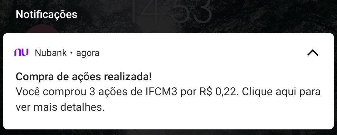 Davi Silva tweet media
