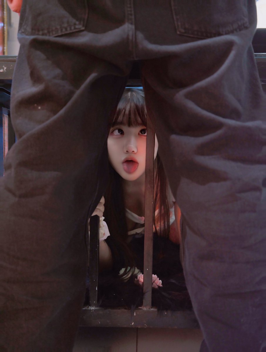 黄推福利内容 - 量子玫瑰的精彩图片 福利姬量子玫瑰分享的黄推图片2 - 网红私拍内容