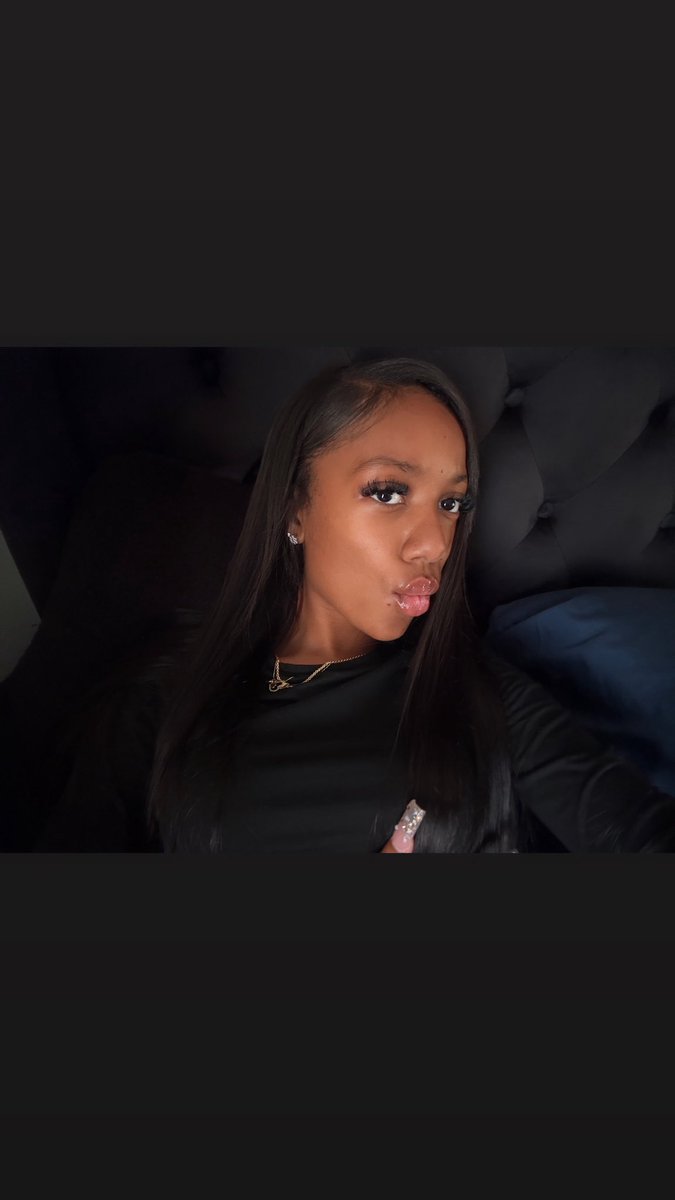 irldope's tweet photo. I got my hair done and it’s the hood day #6x10 https://t.co/qtyK0r3BuQ