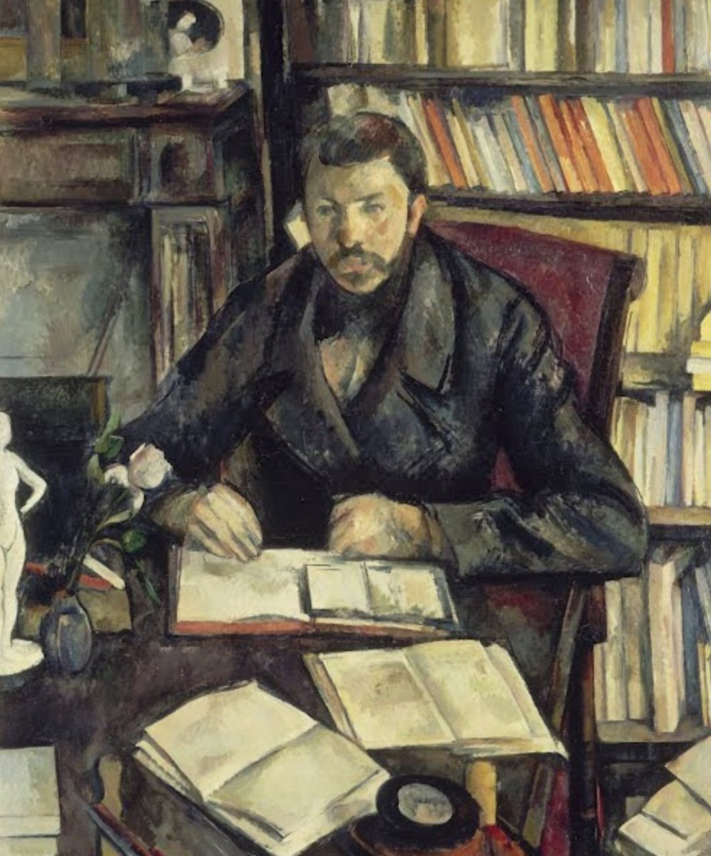 Paul Cézanne