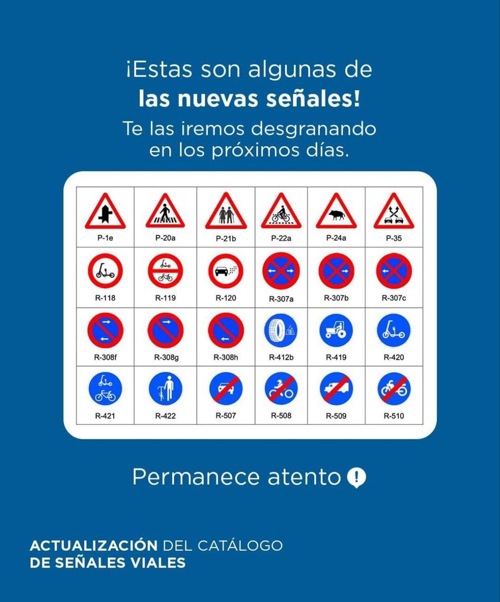 Asociación Ampecan tweet media