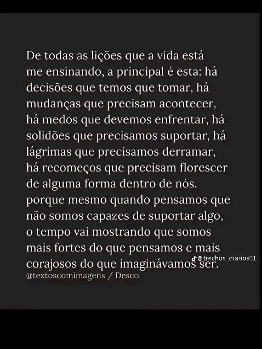 amigxs,a vida é TÃO difícil 🤯😔