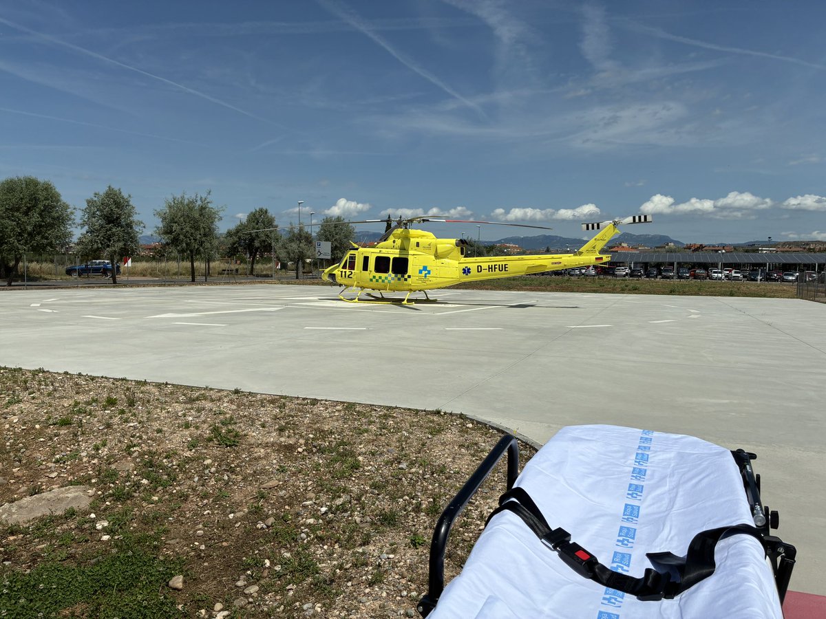 Diegosaranova 🔴⚪️🟢🟡 tweet media