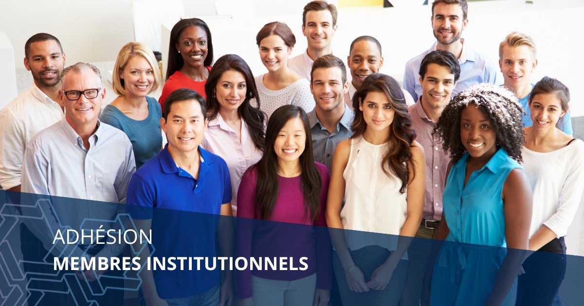 Envie de partager les ressources de l’AQUOPS avec votre équipe-école ou avec l’ensemble de votre CSS?

C’est le moment d'agrandir le cercle de mordus de contenus pédagonumériques! La campagne d’adhésion institutionnelle est en cours.

💬 Passez le mot :
aquops.qc.ca/fr/membre-inst…