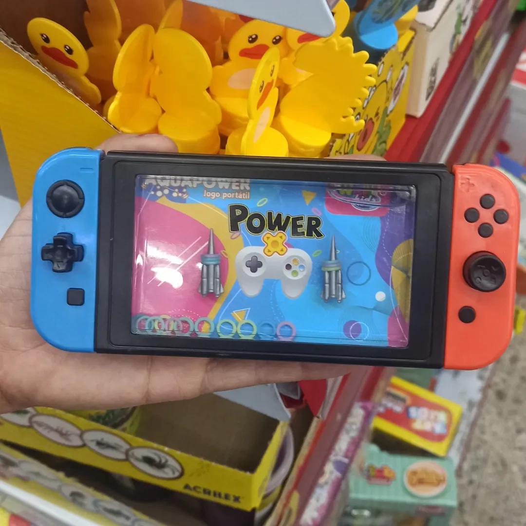 PokéRetro! tweet media