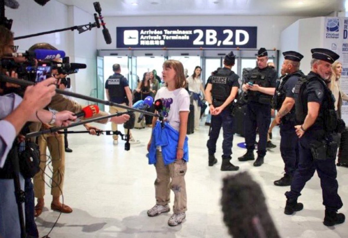 Ulrike Eifler tweet media