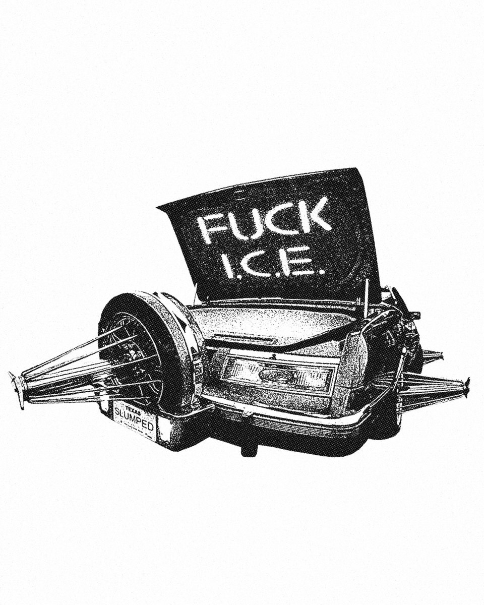 cesar (@slumpedcesar) on Twitter photo 