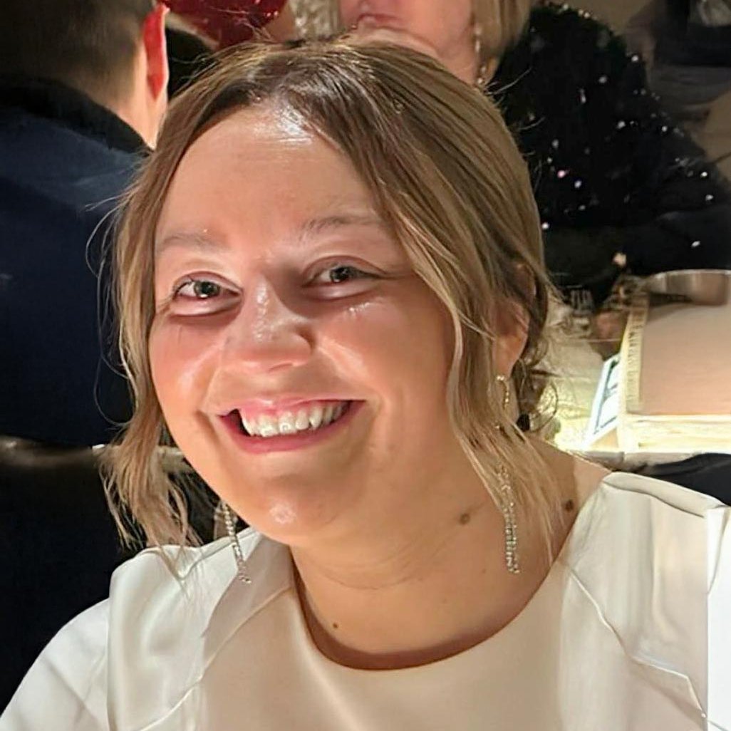 EastFifeFC's tweet image. 🆕𝗡𝗘𝗪 𝗔𝗗𝗗𝗜𝗧𝗜𝗢𝗡 𝗧𝗢 𝗕𝗢𝗔𝗥𝗗 𝗢𝗙 𝗗𝗜𝗥𝗘𝗖𝗧𝗢𝗥𝗦

East Fife Football Club is pleased to welcome Isla Couser to the Board of Directors as the East Fife Supporters Society representative.

🔗bit.ly/4kDGerl