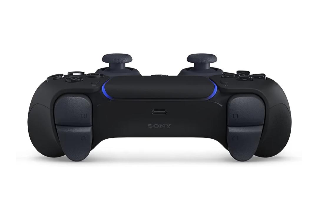 MultiProducGlob's tweet photo. #Disponible
El #Precio: 87,49 #Euros
En El Link: https://t.co/7rxHYvw3t0 <<--- #Entren
#PlayStation5 - #Mando #Inalámbrico #DualSense #Midnight #Black - #Exclusivo Para #PS5 Via #Compren #MultinacionalProductosGlobal #Mercado #Producto #LoMasPopular #LoMasVisto #LoMasViral https://t.co/iB1Bl3G9TR