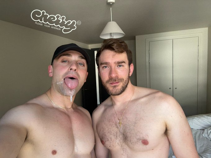 Feeding whore @777richharring https://t.co/XLbA0kqR0S<a class="tags" target="_blank" title="On Twitter" href="/?out=eyJ0eXAiOiJKV1QiLCJhbGciOiJIUzUxMiJ9.eyJpYXQiOjE3NjgxMTU5MTcsImlzcyI6InR3cG9ybnN0YXJzLmNvbSIsIm5iZiI6MTc2ODExNTkxNywiZXhwIjoxNzk5NjUxOTE3LCJyZWRpcmVjdF91cmwiOiJodHRwczovL3guY29tLzc3N3JpY2hoYXJyaW5nIn0.CK2wM1WDjCWYyR_xVNNGFtvX7gc2YtSqMEgJTMg0KZ31r6n71LJp1AC0mMSA8FgNrvF7vKnWB4QL188Qp19iRw">@777richharring</a><a href="/tag/huge"class="tags"><span>#huge</span></a><a href="/tag/bi"class="tags"><span>#bi</span></a><a href="/tag/bigcock"class="tags"><span>#bigcock</span></a><a href="/tag/uncut"class="tags"><span>#uncut</span></a><a href="/tag/verga"class="tags"><span>#verga</span></a><a href="/tag/pollon"class="tags"><span>#pollon</span></a><a href="/tag/bigcock4u"class="tags"><span>#bigcock4u</span></a>