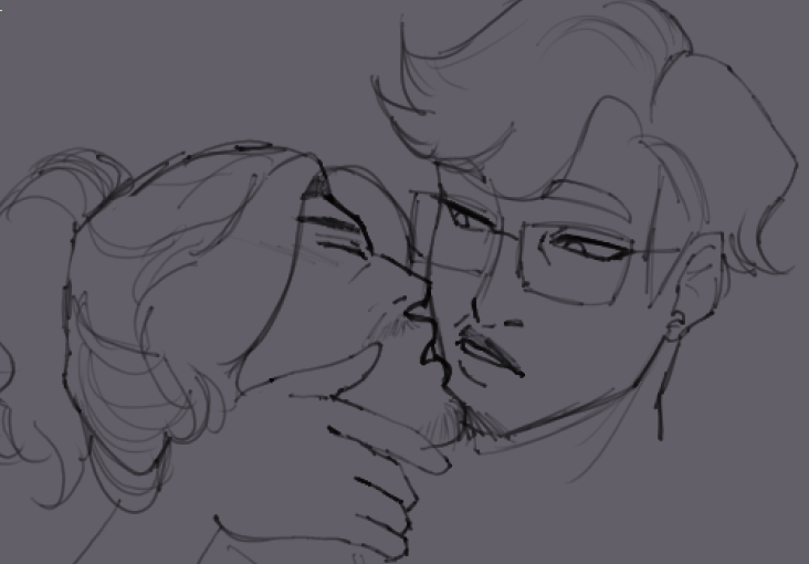 athenafterhours's tweet photo. im cooking (referenced sevvanto for almond here so credits to them:3) https://t.co/arbqbPcJKt