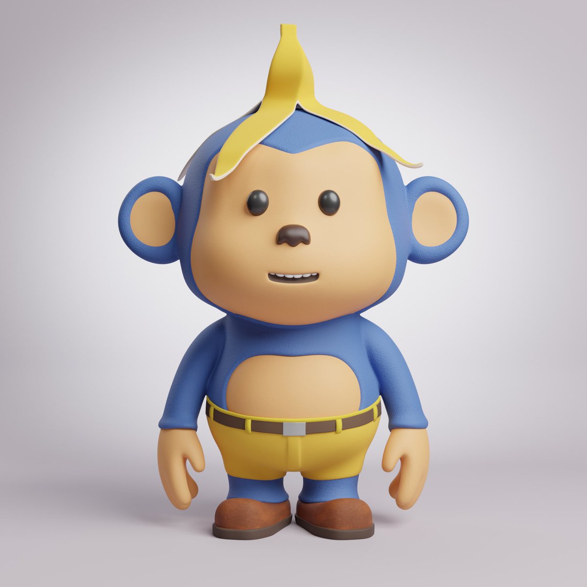 brando (daddy) tweet media