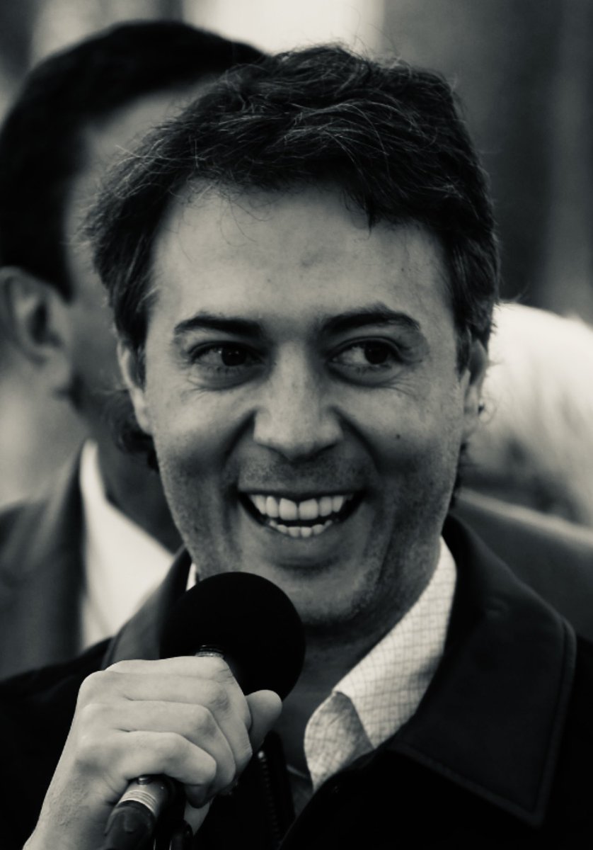 Daniel Quintero es la peor escoria que tiene el país, quien más confirma? 🙋🏻‍♀️👇