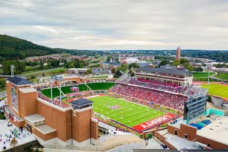 Jacob Burns 4🌟 C/O 2027 OL (@jacob_burns847) on Twitter photo #AGTG After a great conversation with <a href="/CoachHollifield/">Adam Hollifield</a> I am blessed to receive an offer from <a href="/LibertyFootball/">Liberty Football</a>!!
<a href="/coachdtwhite/">Derek White</a> <a href="/bigka54/">Kevin McAlmont</a> <a href="/coachBuckhalter/">Christopher Buckhalter</a> <a href="/Coach_Danny92/">Danny Alexander</a> <a href="/CoachJones_RGS/">Coach Jones 💪🏼</a> <a href="/KinslerLatish/">Latish Kinsler</a> <a href="/RivalsFriedman/">Adam Friedman</a> <a href="/ChadSimmons_/">ChadSimmons</a> <a href="/BrianDohn247/">BrianDohn247</a> <a href="/adamgorney/">Adam Gorney</a> #AGTG After a great conversation with <a href="/CoachHollifield/">Adam Hollifield</a> I am blessed to receive an offer from <a href="/LibertyFootball/">Liberty Football</a>!!
<a href="/coachdtwhite/">Derek White</a> <a href="/bigka54/">Kevin McAlmont</a> <a href="/coachBuckhalter/">Christopher Buckhalter</a> <a href="/Coach_Danny92/">Danny Alexander</a> <a href="/CoachJones_RGS/">Coach Jones 💪🏼</a> <a href="/KinslerLatish/">Latish Kinsler</a> <a href="/RivalsFriedman/">Adam Friedman</a> <a href="/ChadSimmons_/">ChadSimmons</a> <a href="/BrianDohn247/">BrianDohn247</a> <a href="/adamgorney/">Adam Gorney</a>