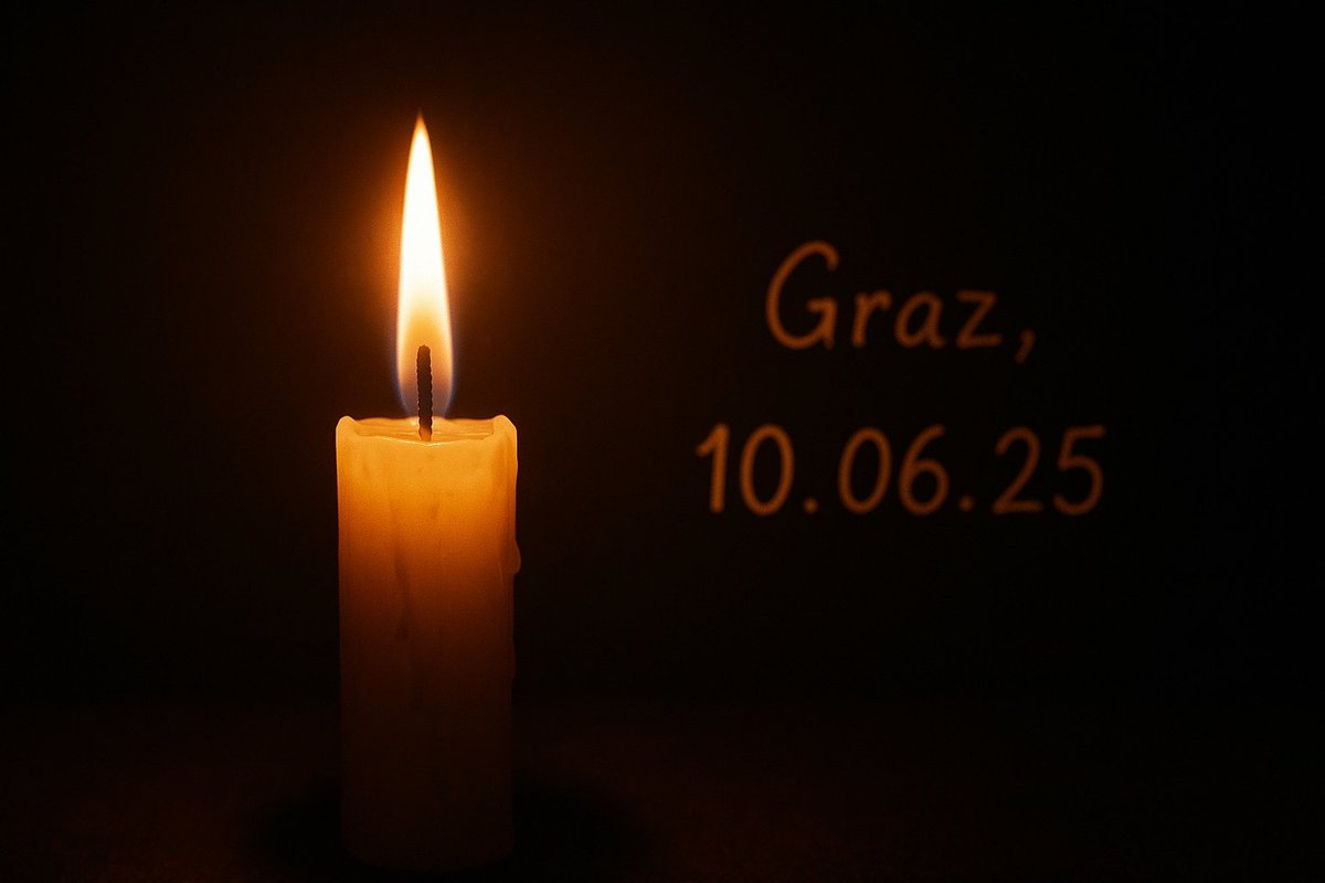 styriamed's tweet image. 