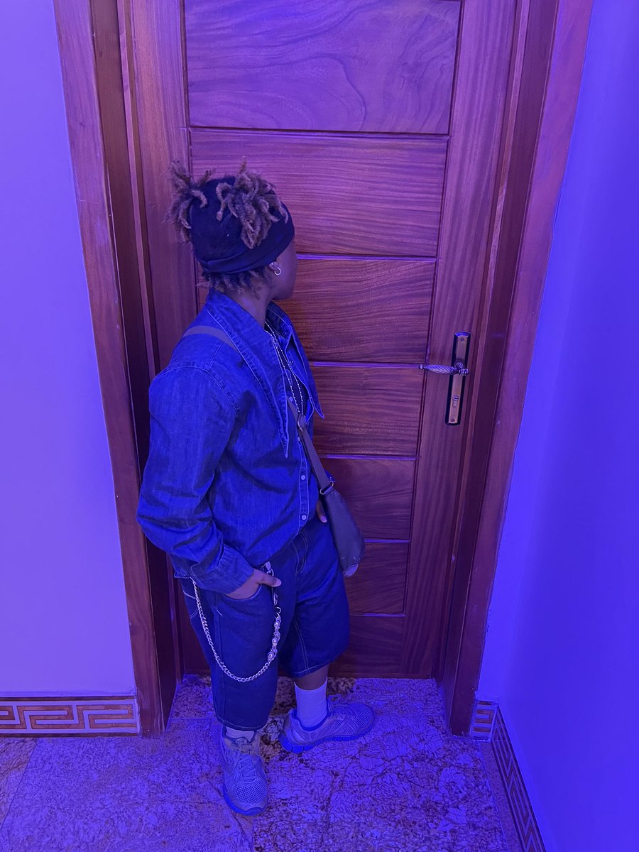 luneeywya's tweet image. SXC out now on all platforms,link in bio and thank y’all for the streams, let’s keep going skiii!!!!🗣⭐️
