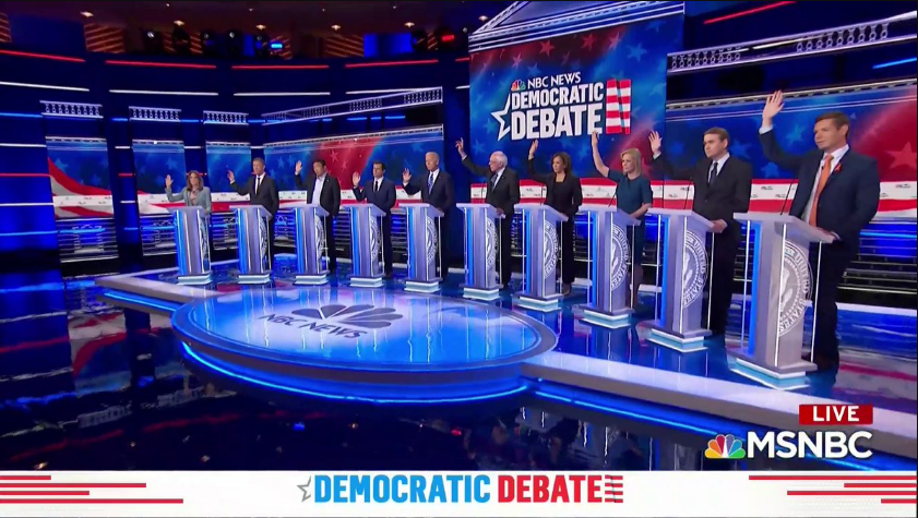 WayneRobinson76's tweet photo. @JDVance " Raise your hand if you support FREE College Tuitions and Free HealthCare for Illegal Immigrants "
Remember this? I do.
#SouthernBorderInvasion https://t.co/XsPKoWPsDP