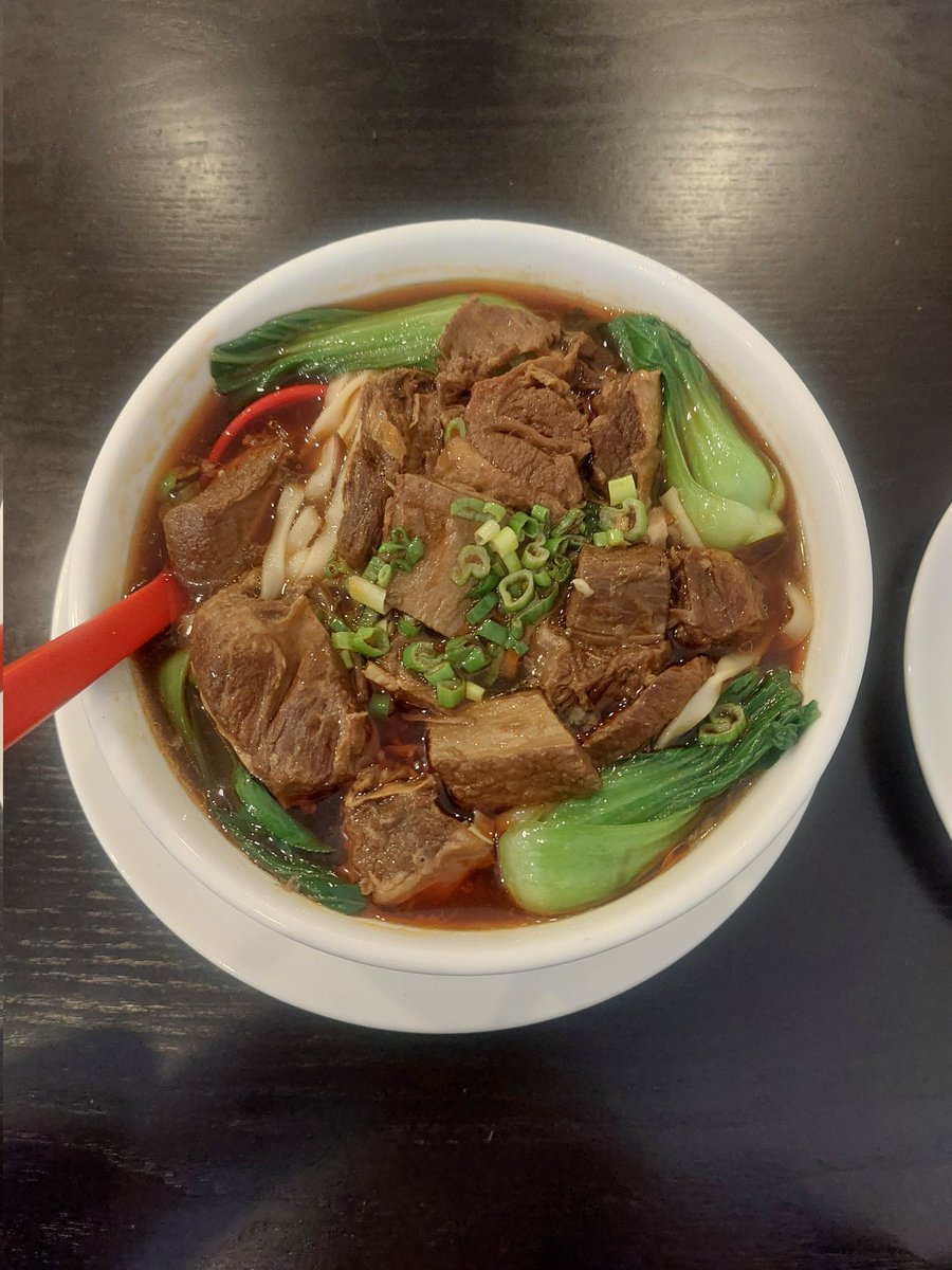 if i had a bf i would give him a bite of the soup