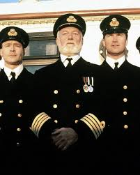 killipof's tweet image. Week 29