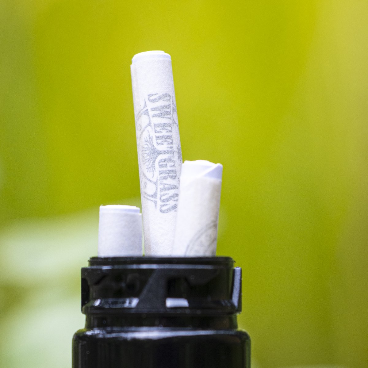 New PR's are getting cued up!