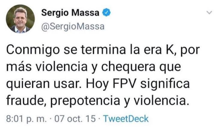 Pregonero (@pregonerol) on Twitter photo 