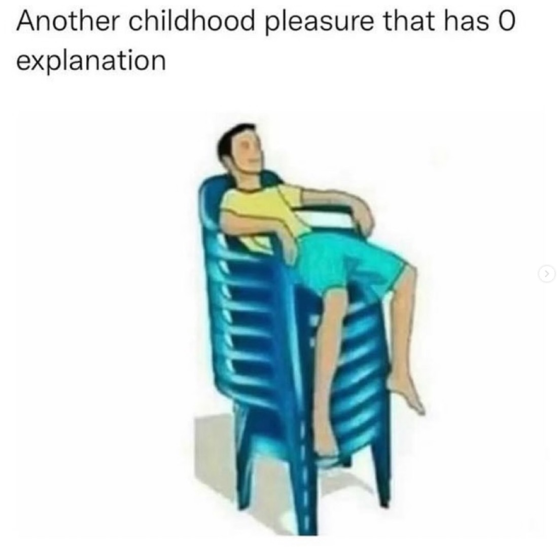 Out of Context Human Race (@nocontexthumans) on Twitter photo 