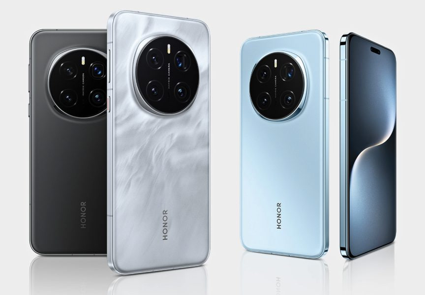 Smartphones perfectos para el verano tecnolocura.es/honor-smartpho… <a href="/Honorglobal/">HONOR</a> <a href="/HonorEU/">HonorEU</a> <a href="/honor_mexico/">HONOR Mexico</a> <a href="/Honor_ES/">HONOR</a> <a href="/honor_europe/">HONOR Europe</a> <a href="/appletreeagency/">APPLE TREE</a> #HONOR400Lite #HONOR400 #HONORMagic7Pro #HONOR #SmartphonesHONOR #Smartphones #Smartphone #HONORMagic7 #HONORV3 #HONORMagicV3