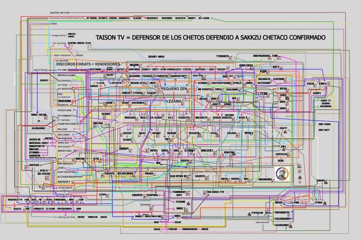 Kurumi338 tweet media