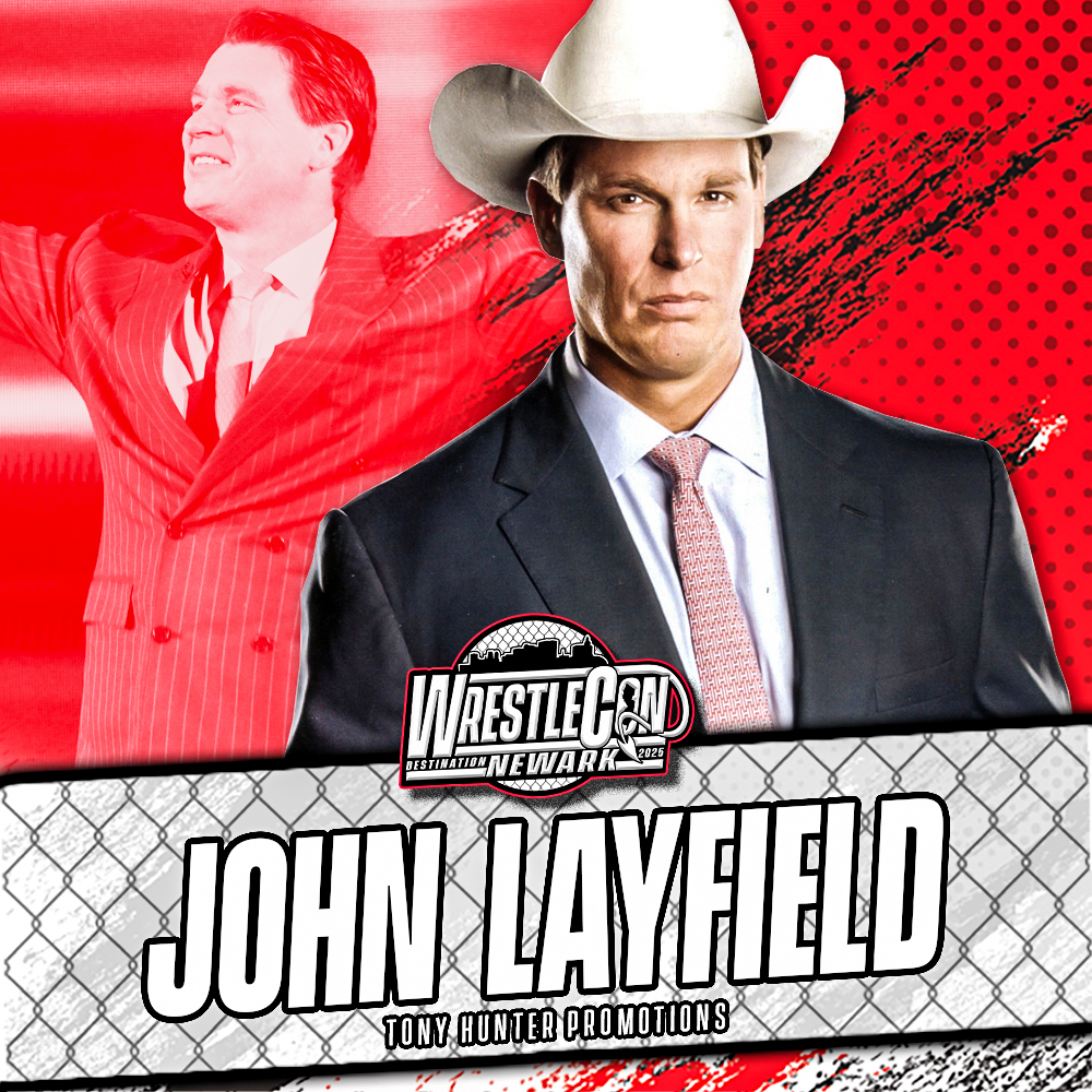 The APA will be in Newark!  No preorders, but they will be doing pro photos in addition to the table photos/autographs.