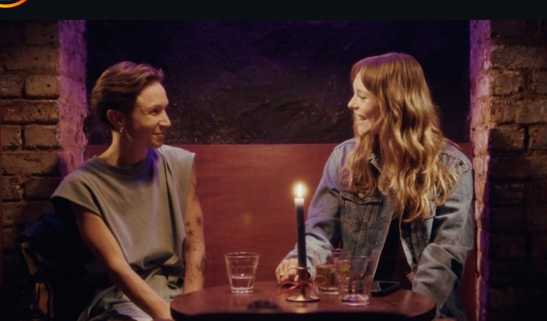 elke_d1202_mfs's tweet image. Some more from #domp_c short &quot;Magic&quot;, starring #TaylorHickson
#Magic